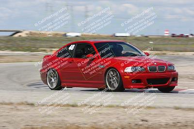 media/Apr-06-2024-BMW Club of San Diego (Sat) [[b976d36a23]]/C Group/Session 3 (Grapevine)/